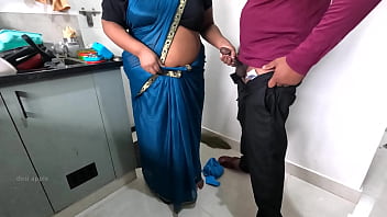 Tamil maid sridevi draining holder fellow meat