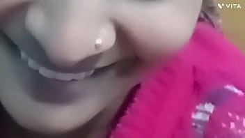 Viral MMS of Indian freshly wifey sex,Indian aunty and Neighbors fuck-fest relationship in winter season,