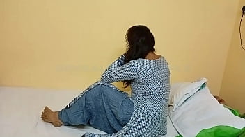 Step step-sister and step step-brother painful first-ever time finest hard-core bang-out in motel - HD indian bang-out leaked vid - bengalixxxcouple