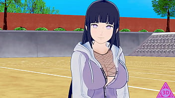 KOIKATSU, NARUTO HINATA anime porn videos have fuck-fest deepthroat off hand-job ultra-kinky and cum shot gameplay porn uncensored... Thereal3dstories..1/5