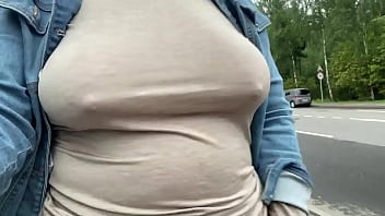 Super-bitch Wifey public Showing saggy boobs. Saggy Boobs. bra-stuffers Flashing. Public Sluts. Muddy Prostitute. Real Prostitute. Public Sex. Outdoor Sex. Sagging Tits. Ginormous Saggy Tits. Mature Saggy Tits. Damsels Flashing. Desi Outdoor. Public Show